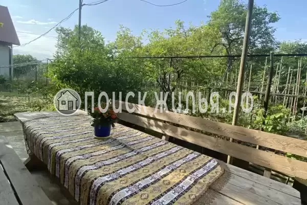 Частный сектор «Частный дом Traum», Цандрипш