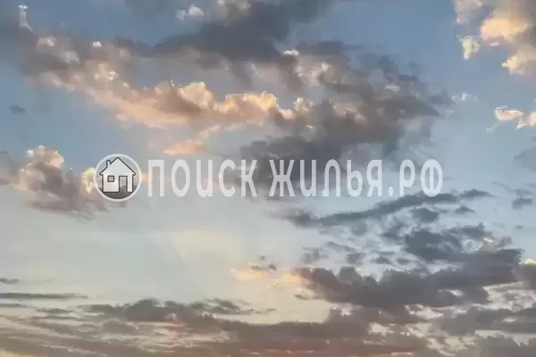 Частный сектор «Частный дом Traum», Цандрипш