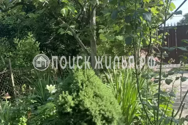 Частный сектор «Частный дом Traum», Цандрипш