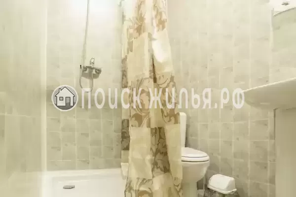 «Усадьба Власовых», Джемете