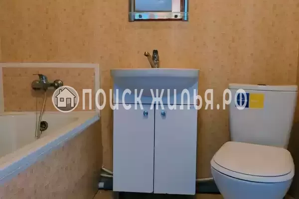 «Усадьба Власовых», Джемете