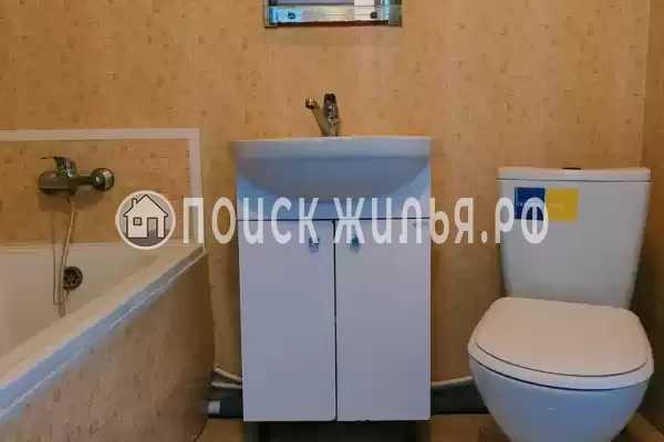 «Усадьба Власовых», Джемете