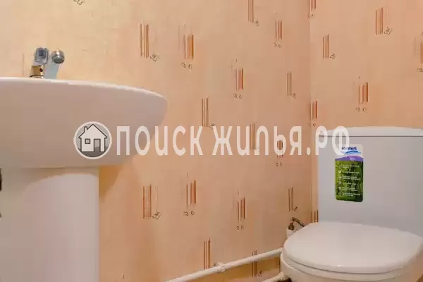 «Усадьба Власовых», Джемете