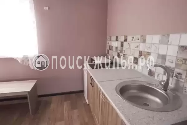 «Усадьба Власовых», Джемете