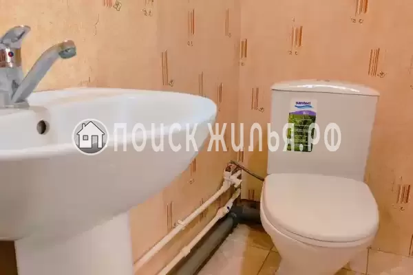 «Усадьба Власовых», Джемете