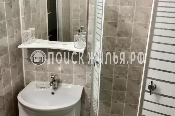 «Усадьба Власовых», Джемете