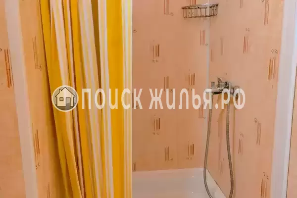 «Усадьба Власовых», Джемете