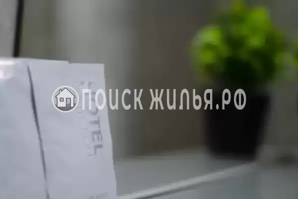 «Усадьба Власовых», Джемете