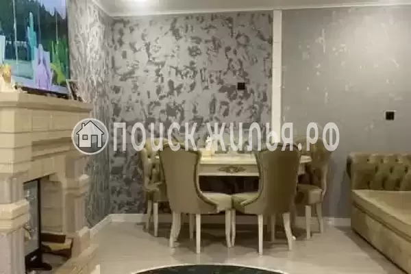 Частный сектор «Этаж под ключ Аинар», Гагра Частный сектор «Этаж под ключ Аинар», Гагра