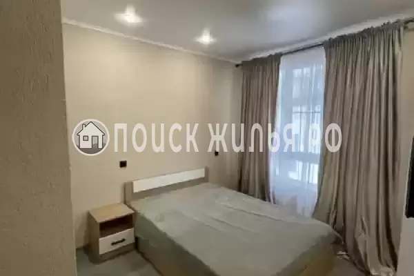 Частный сектор «Этаж под ключ Аинар», Гагра Частный сектор «Этаж под ключ Аинар», Гагра