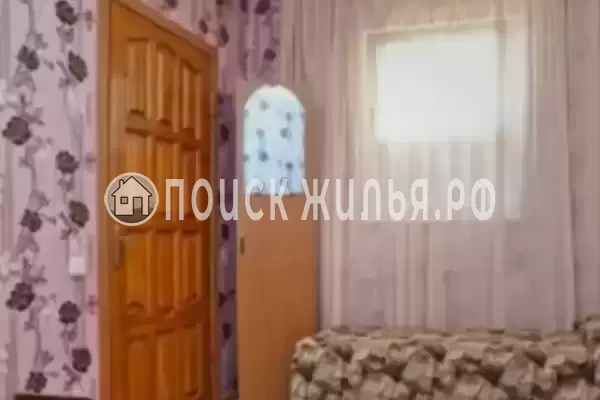 Частный сектор «Уральский», Витязево