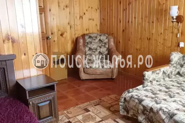 Частный сектор «Уральский», Витязево