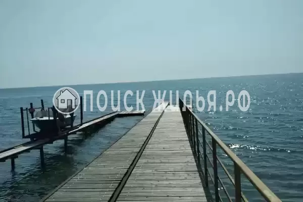 Частный сектор «Эллинг у моря», Республика Крым, Судак, с. Прибрежное, д.ул. Причальная Частный сектор «Эллинг у моря», Республика Крым, Судак, с. Прибрежное, д.ул. Причальная