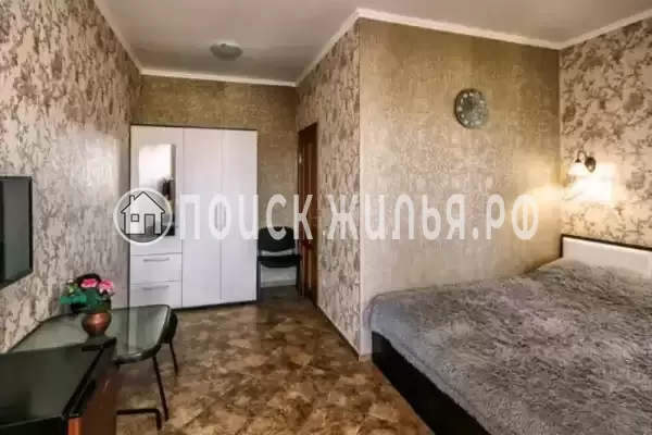 Частный сектор «Дом у моря», Приморско-Ахтарск