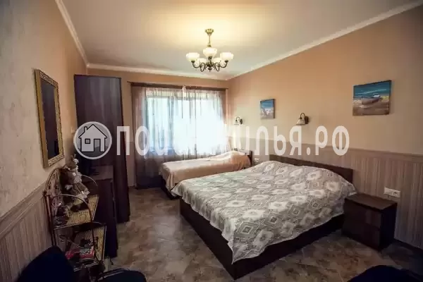 Частный сектор «Дом у моря», Приморско-Ахтарск