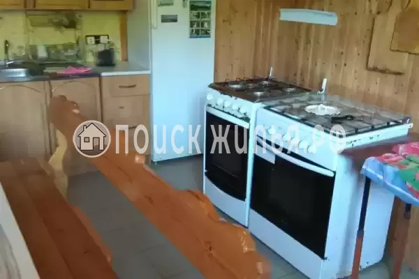 Гостевой дом «Марго и Киркор», Пицунда Гостевой дом «Марго и Киркор», Пицунда