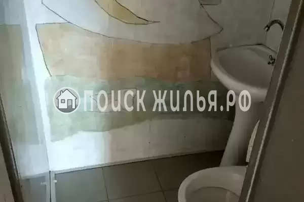 Гостевой дом «Марго и Киркор», Пицунда Гостевой дом «Марго и Киркор», Пицунда