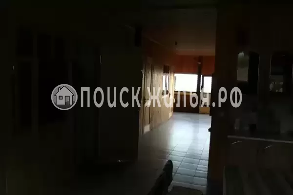 Гостевой дом «Марго и Киркор», Пицунда Гостевой дом «Марго и Киркор», Пицунда