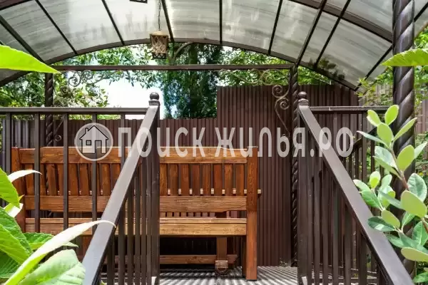 Отель «Азалия», Сочи