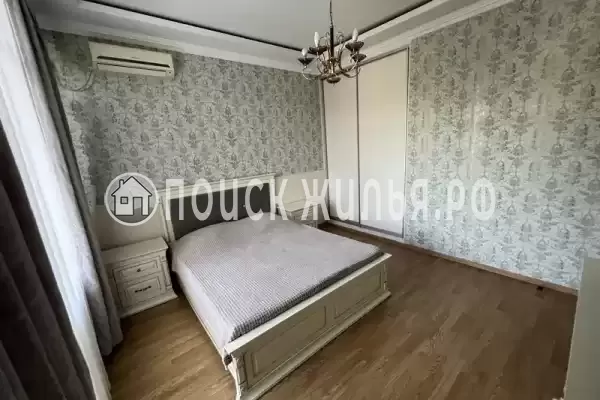 Частный сектор «Коттедж Lesnaya Village», Адлер Частный сектор «Коттедж Lesnaya Village», Адлер