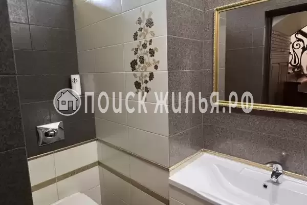 Частный сектор «Коттедж Lesnaya Village», Адлер Частный сектор «Коттедж Lesnaya Village», Адлер