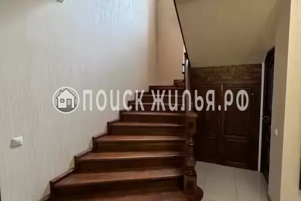 Частный сектор «Коттедж Lesnaya Village», Адлер Частный сектор «Коттедж Lesnaya Village», Адлер