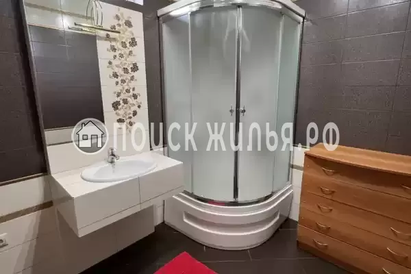 Частный сектор «Коттедж Lesnaya Village», Адлер Частный сектор «Коттедж Lesnaya Village», Адлер