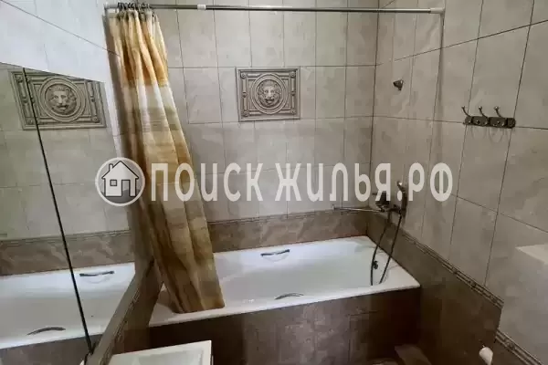 Частный сектор «Коттедж Lesnaya Village», Адлер Частный сектор «Коттедж Lesnaya Village», Адлер