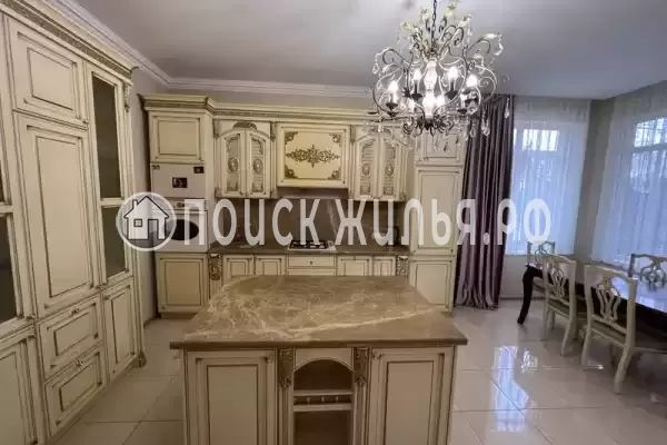 Частный сектор «Коттедж Lesnaya Village», Адлер Частный сектор «Коттедж Lesnaya Village», Адлер