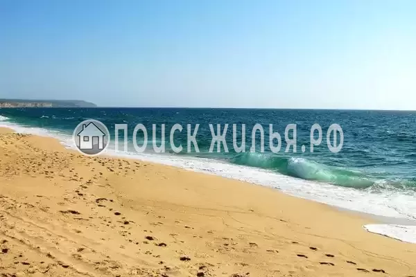 пр-кт Пионерский, д.129, Джемете