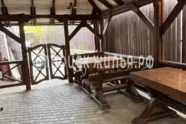 «Семейный отдых», Геленджик «Семейный отдых», Геленджик