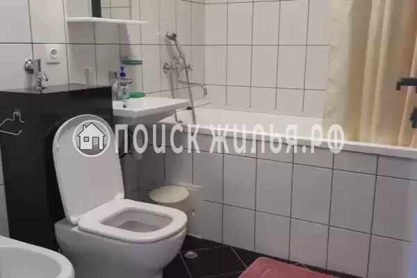 «Семейный отдых», Геленджик «Семейный отдых», Геленджик