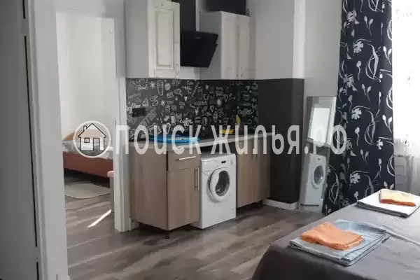 «Семейный отдых», Геленджик «Семейный отдых», Геленджик