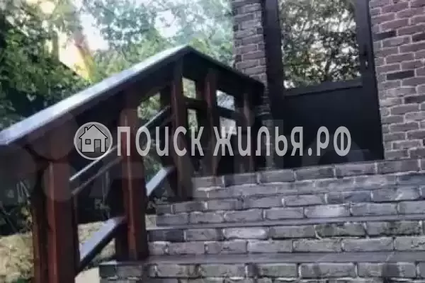 «Семейный отдых», Геленджик «Семейный отдых», Геленджик