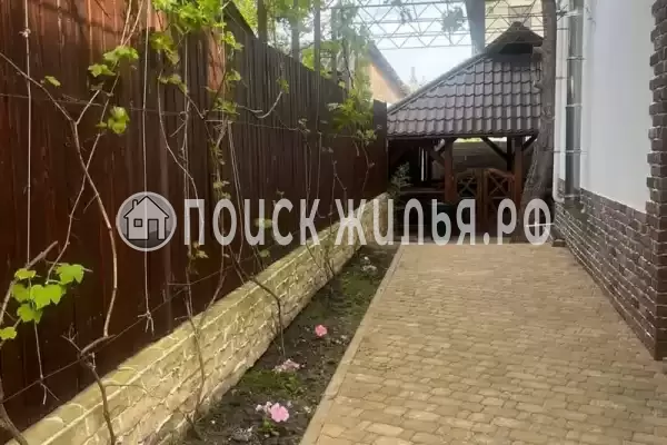 «Семейный отдых», Геленджик «Семейный отдых», Геленджик