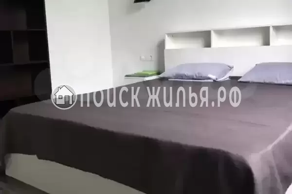 «Семейный отдых», Геленджик «Семейный отдых», Геленджик