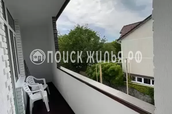 «Семейный отдых», Геленджик «Семейный отдых», Геленджик