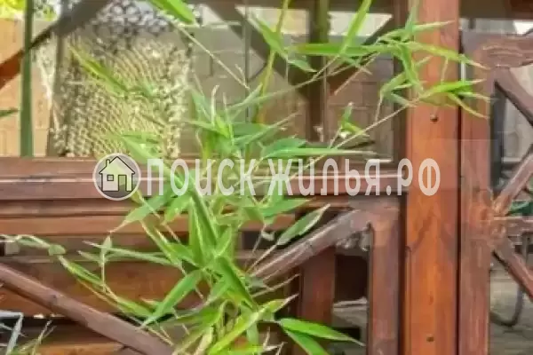 «Семейный отдых», Геленджик «Семейный отдых», Геленджик