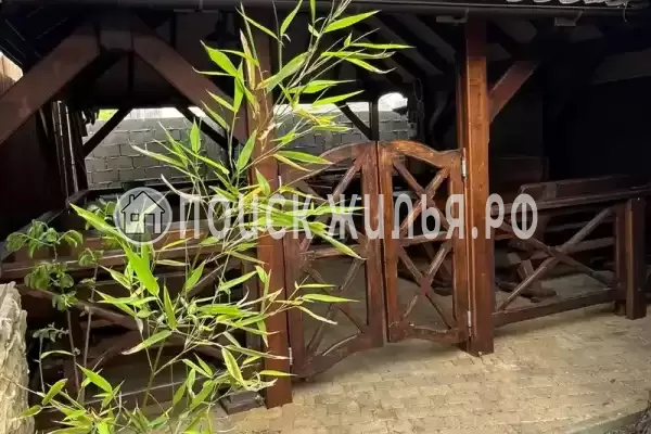 «Семейный отдых», Геленджик «Семейный отдых», Геленджик