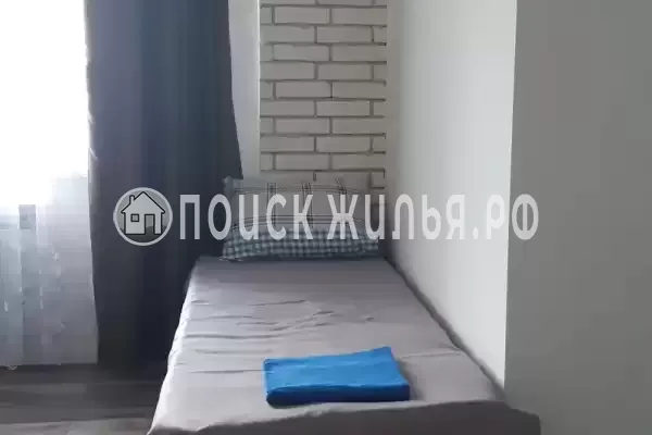 «Семейный отдых», Геленджик «Семейный отдых», Геленджик