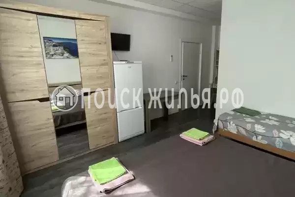 «Семейный отдых», Геленджик «Семейный отдых», Геленджик