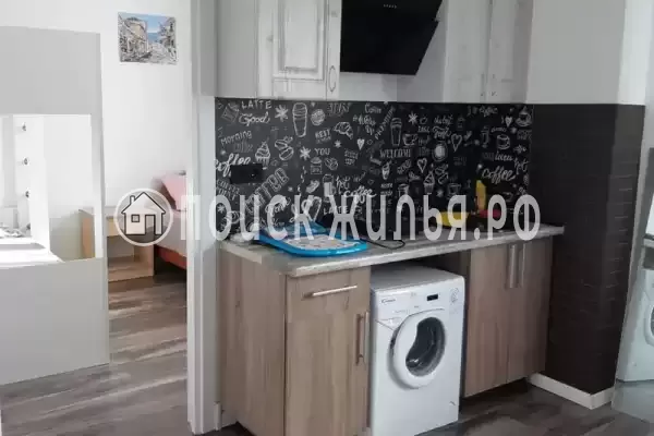 «Семейный отдых», Геленджик «Семейный отдых», Геленджик