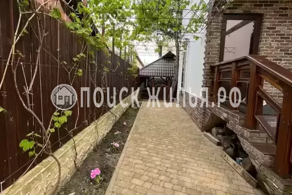 «Семейный отдых», Геленджик «Семейный отдых», Геленджик