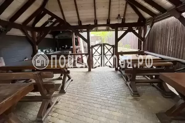 «Семейный отдых», Геленджик «Семейный отдых», Геленджик