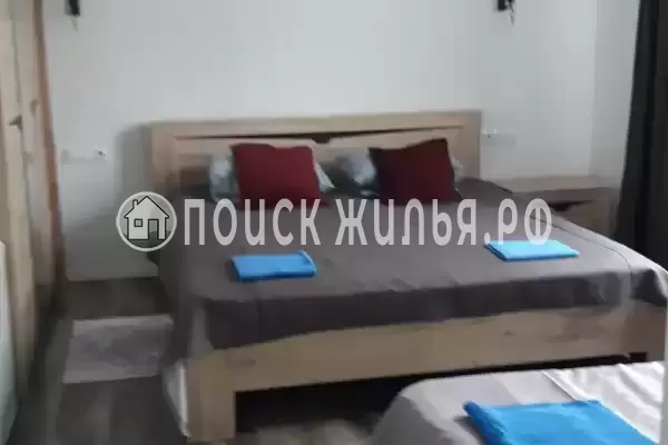 «Семейный отдых», Геленджик «Семейный отдых», Геленджик