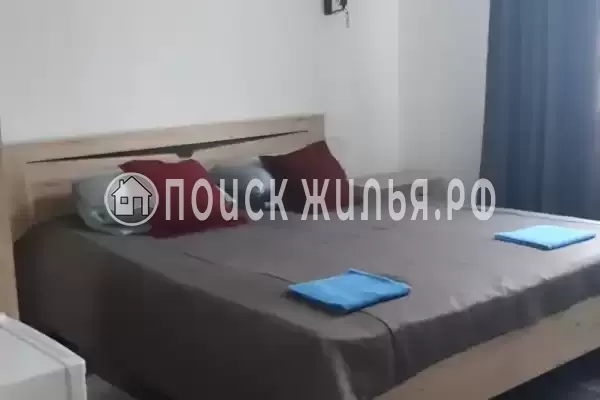 «Семейный отдых», Геленджик «Семейный отдых», Геленджик