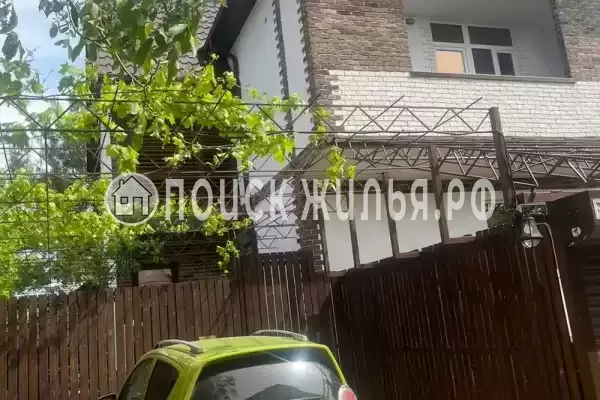 «Семейный отдых», Геленджик «Семейный отдых», Геленджик