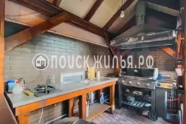 «Семейный отдых», Геленджик «Семейный отдых», Геленджик