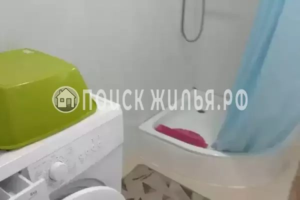 Частный сектор «Дом без хозяев на Садовой», Приморский