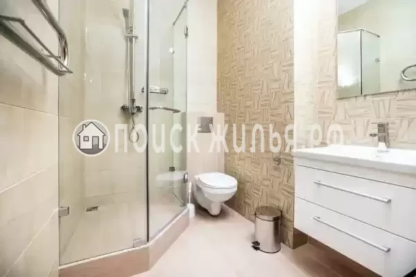 Отель «Милан», Геленджик Отель «Милан», Геленджик